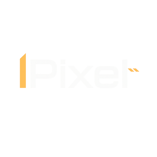 IPixel